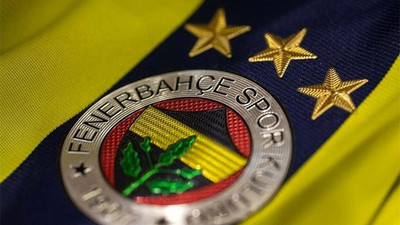 Fenerbahçe'den Türkiye Futbol Federasyonu'na tarihi tazminat davası