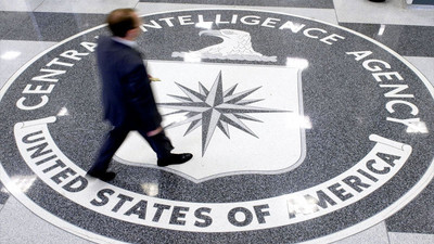 WikiLeaks'in 11 yıl önceki CIA raporu: Afganistan'da ABD işgalini mazur göstermek için feminizmi kullanın