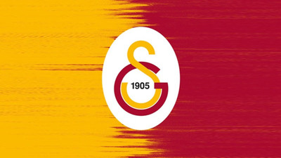 Galatasaray, Çaykur Rizespor'un açıklamasına yanıt verdi