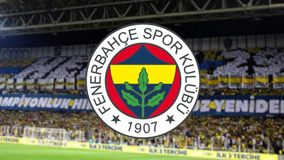 Fenerbahçe'den beIN Sports'a 'penaltı' yanıtı