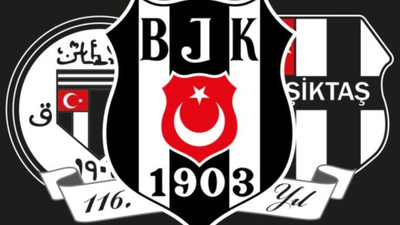 Beşiktaş'a kötü haber