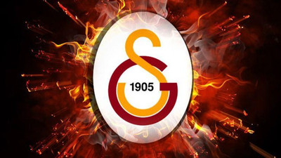 Galatasaray'ın yeni transferi Olimpiu Morutan İstanbul'a geldi