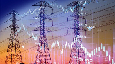 Üretimde HES'lerin payı düştü: Elektriğe yeni bir zam daha mı geliyor?