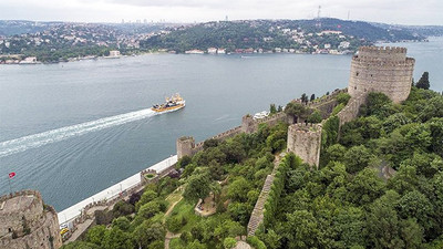 İstanbul'da kira artışının en yüksek olduğu mahalle: Bir yılda yüzde 290 arttı