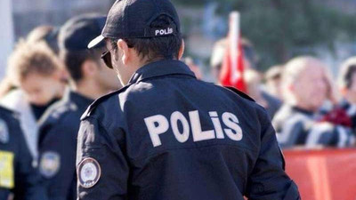 Polisin zorla üst aramasına 10 bin TL tazminat