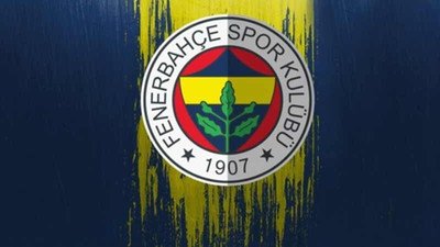 Fenerbahçe SK, kadın futbol takımı kuruyor