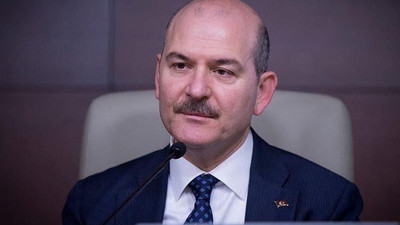 Mehmet Y. Yılmaz: Soylu bu bilgiyi iletilirken savcıya 'aramızda kalsın' mı dedi?