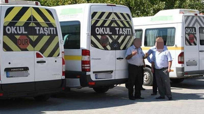 İBB’ye başvuran 5 bin şoför adayının uyuşturucu testi pozitif çıktı