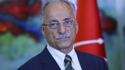 Murat Karayalçın: Kılıçdaroğlu aday olmalı