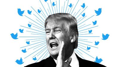 Trump tweet atmazsa Twitter’ın kaybı 2 milyar dolar