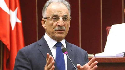 Murat Karayalçın, 'CHP'nin adayı olması gereken ismi' açıkladı