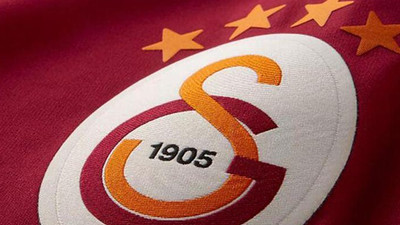 Galatasaray’dan Emre Akbaba, Emre Kılınç ve Babel açıklaması