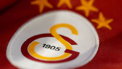 Galatasaray, Luyindama ve Taylan ile sözleşme yenileyecek