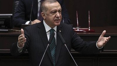 Erdoğan, MHP'li seçmeni kaybediyor