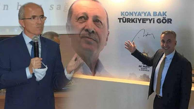 Yeğenini yardımcısı yapan AKP’li başkandan 'özel bir durum yok' savunması