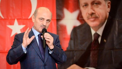 Bayraktar'ın açıklamalarına CHP'den ilk tepki: Bu bir itiraftır