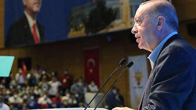 İrfan Aktan: Erdoğan, Kürt siyasetinin aktörleriyle ‘yeni bir çözüm süreci’ başlattı