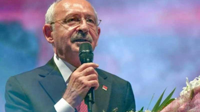 Kılıçdaroğlu’ndan 'seçim' mesajı: Cumhuriyeti demokrasi ile taçlandıracağız