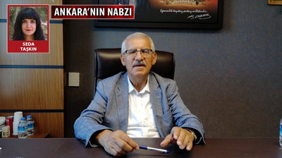 ‘Üst düzey yöneticilerden bin 750 kişi en az iki maaş alıyor’