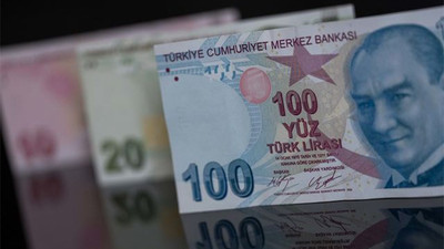 Altı ayda 25,2 milyar liralık ihale pazarlık usulü verildi