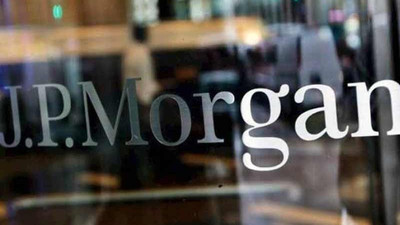 JP Morgan, Merkez Bankası faiz indirimi için tarih verdi