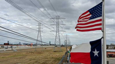 Texas’ta kürtaj yasağı yürürlüğe girdi