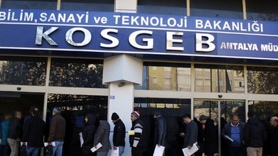Faizsiz kredide soru işaretleri