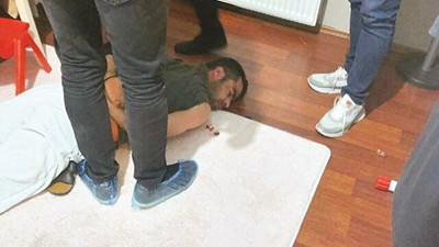 İnsan Hakları Derneği, Sonuç Gürdeğir'le görüştü: İşkenceye dair somut emareler tespit edildi