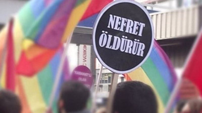 Kaos GL raporu: Medyada LGBTİ+’lara yönelik kullanılan nefret söylemleri arttı