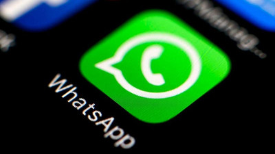 WhatsApp'tan 'sohbet baloncuğu' güncellemesi