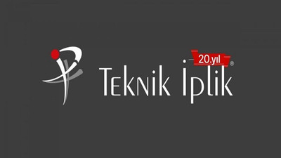 DİSK temsilcisini ölümle tehdit eden Teknik İplik'in patronu gözaltına alındı