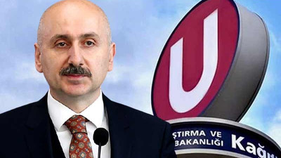 Karaismailoğlu'ndan 'U' açıklaması: Hiç kimsenin emek hırsızlığı yapmaması lazım