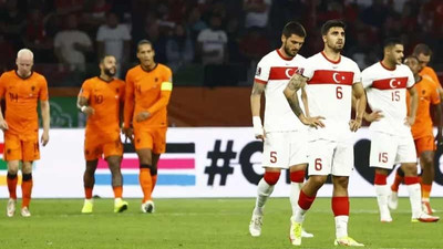 Fehmi Koru: Moral bozukluğu yalnızca futbolda değil medyada da hissediliyor