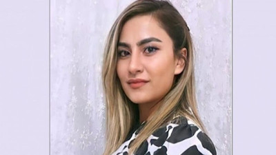 Şişli'de bir kadın zorla taksiye bindirilerek kaçırıldı