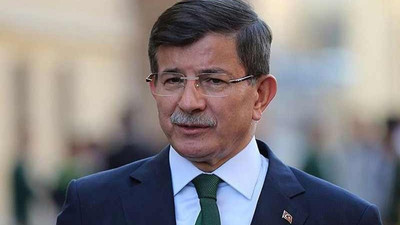 Davutoğlu'ndan '17-25 Aralık' açıklaması: Zafer Çağlayan üstü kapalı tehdit etti