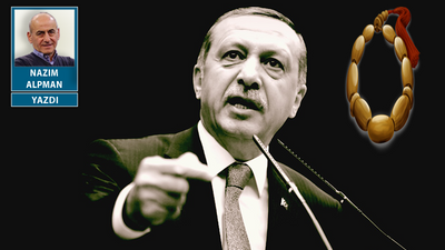 Raconistan'dan bize kalanlar