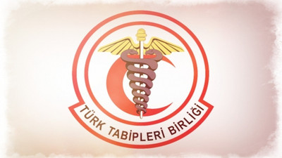 TTB: İktidar, pandemiyle mücadelede samimiyetsizliğini ve güvenilir olmadığını gösterdi