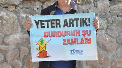 Bağımsız araştırmada çarpıcı sonuçlar: Toplumun yüzde 90’ı ekonomiden rahatsız