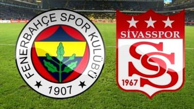 Rıdvan Dilmen: Pereria Sivasspor’a açık bir hediye verdi