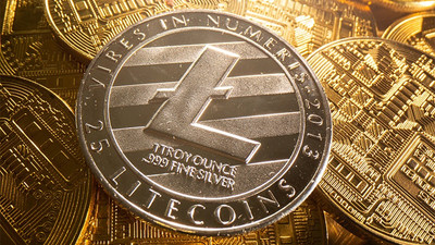 Litecoin ile ilgili 'yalan haber' kripto para piyasalarını alt üst etti