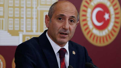 CHP'den 'Paris Anlaşması' tepkisi: Sahici önlemler alınmıyor