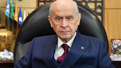 Devlet Bahçeli: Laiklik dinsizlik değildir