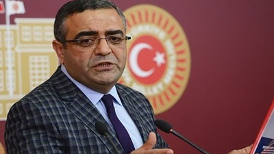 Tanrıkulu: AKP iktidarı döneminde zorla kaybettirme bir politika olarak uygulanıyor