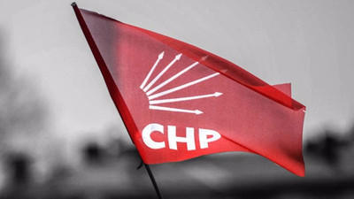 CHP ‘sokağı’ Meclis gündemine taşıyacak