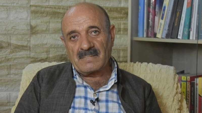 Süleymaniye'de silahlı saldırıya uğrayan Bulut yaşamını yitirdi