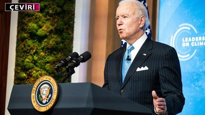 Biden, Obama ve Trump’ın Kürtlere ihanet politikasını sürdürecek mi?