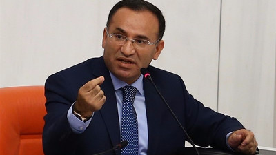 'CHP'nin değirmenine su taşıyorlar'