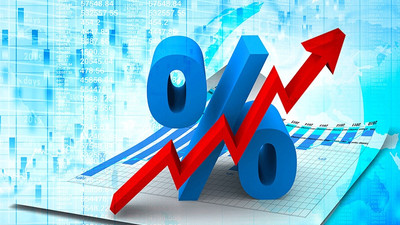 Piyasalar buna kilitlendi: Faiz indirimi dolar ve borsayı nasıl etkileyecek?