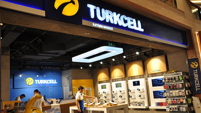 BTK'dan operatörlere ceza geldi: En yüksek ceza Turkcell'e verildi