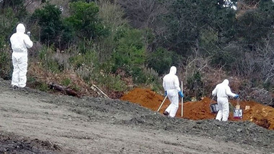 Sağlık Bakanlığı ve TÜİK görevini yapmıyor; ölümleri gizlemek için veri akışı durduruldu